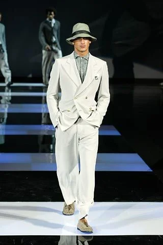 Look 25